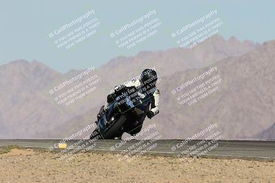 media/Oct-21-2024-Moto Forza (Mon) [[0d67646773]]/B Group/Session 3 (Turn 9)/
